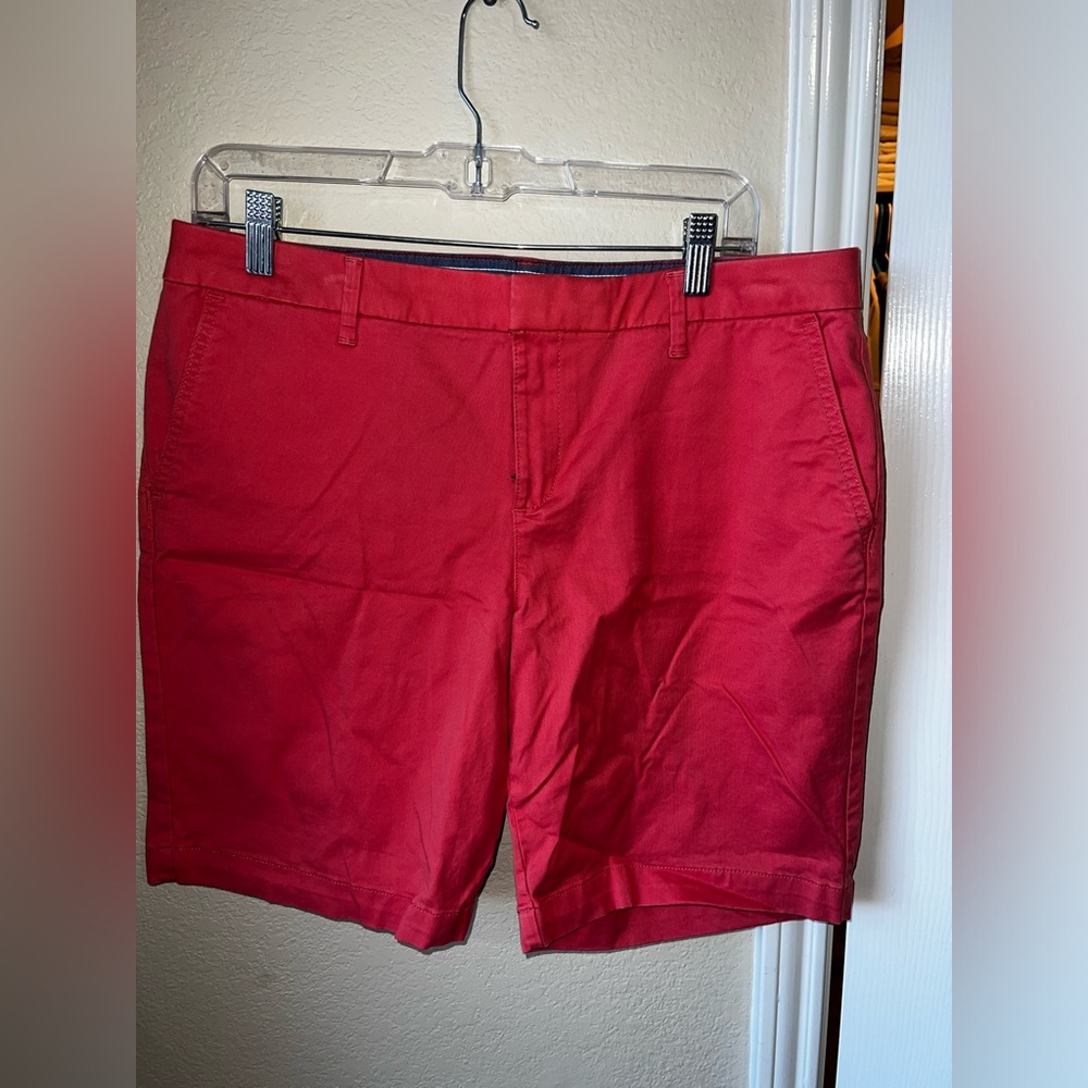 Tommy Hilfiger Shorts
